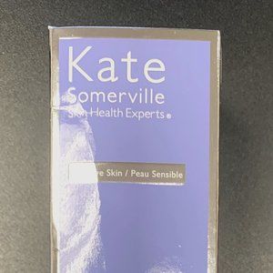 Kate Sommerville Goat Milk Cleanser